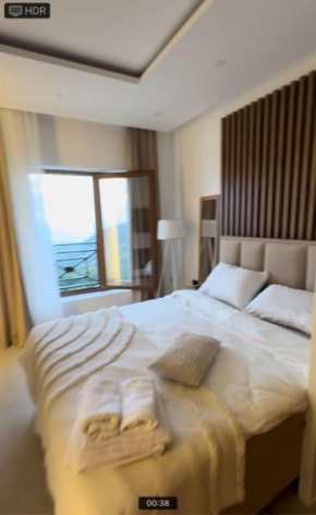 Apartman Gold HD - Kopaonik